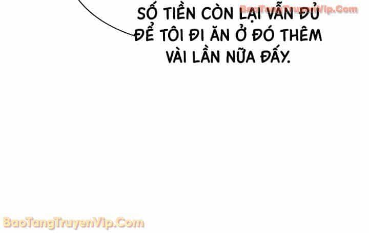 Thiên Tài Nhìn Thấu Thế Giới - Chương 49 - ảnh 58