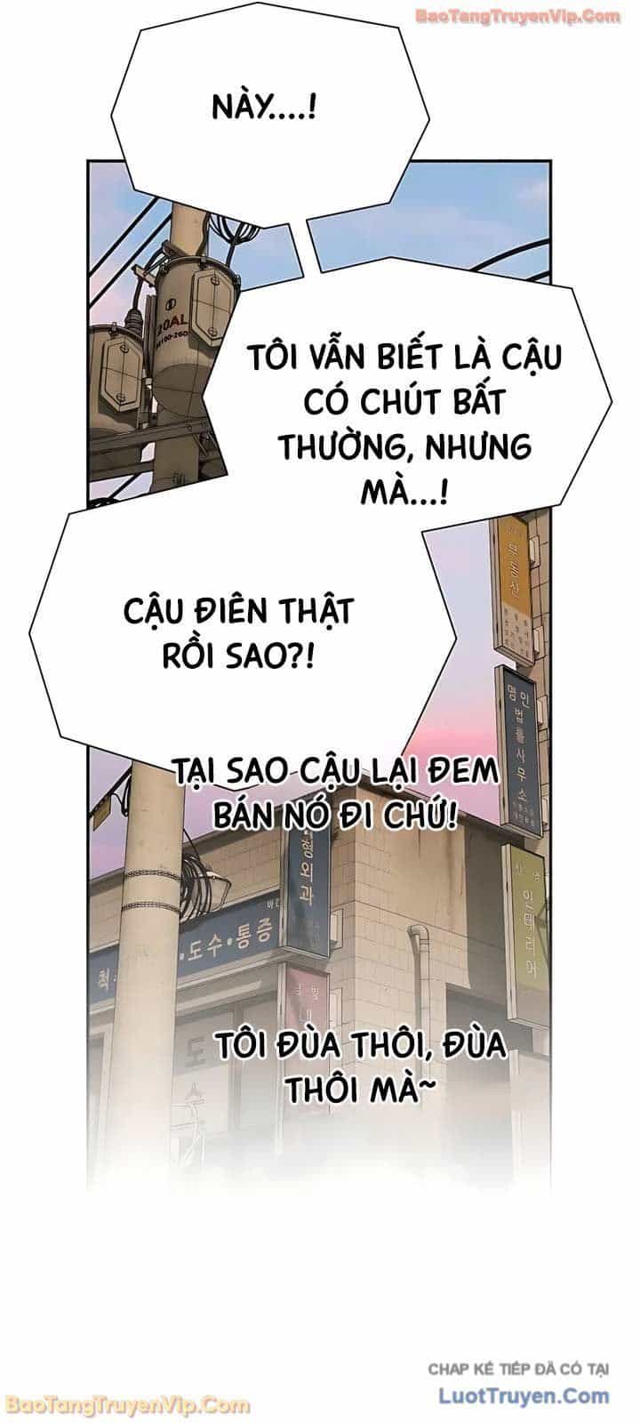 Thiên Tài Nhìn Thấu Thế Giới - Chương 49 - ảnh 59