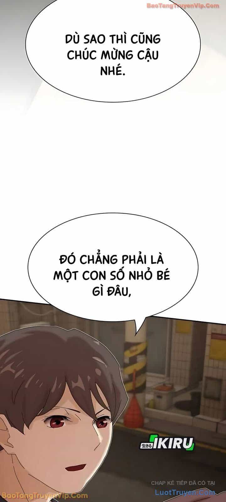 Thiên Tài Nhìn Thấu Thế Giới - Chương 49 - ảnh 63