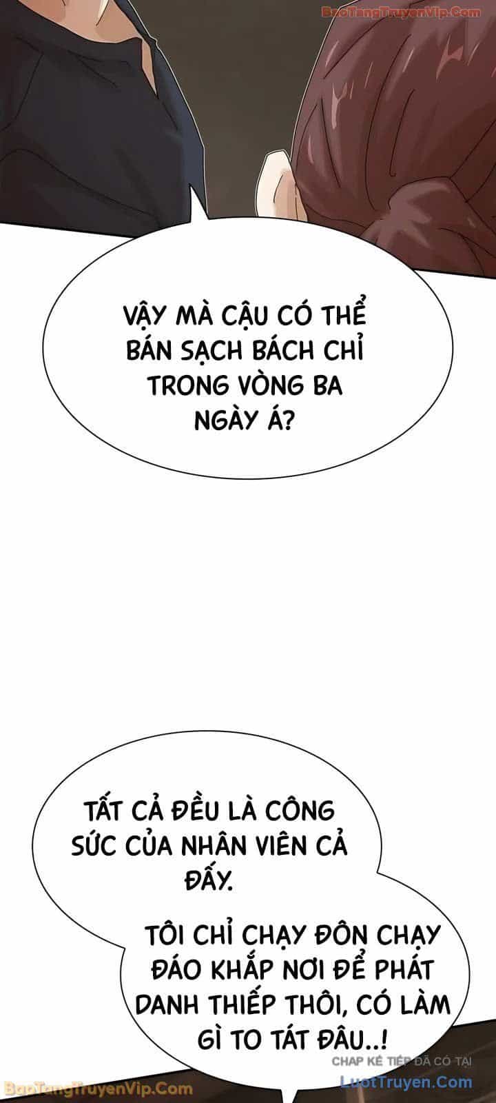 Thiên Tài Nhìn Thấu Thế Giới - Chương 49 - ảnh 64