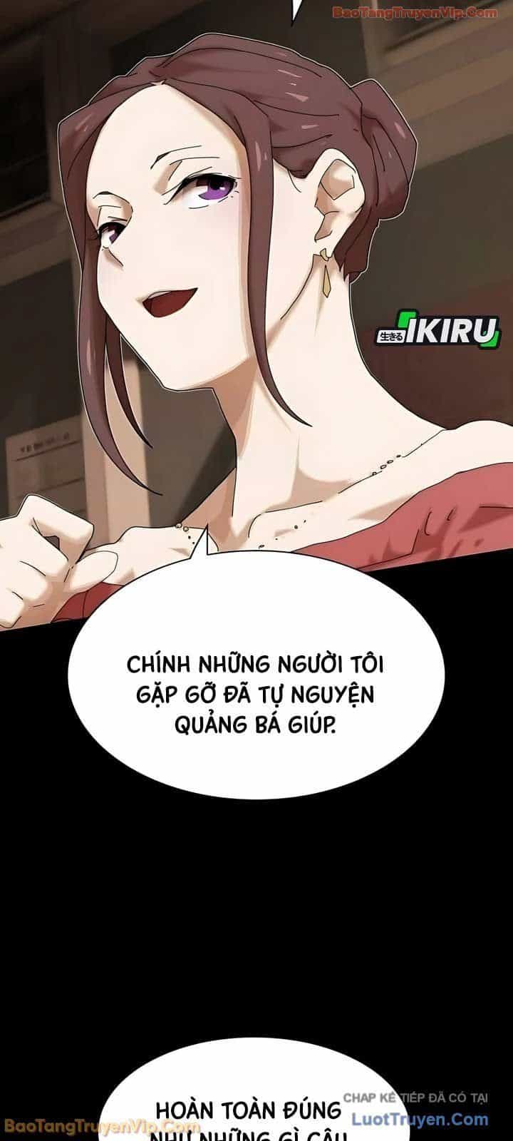 Thiên Tài Nhìn Thấu Thế Giới - Chương 49 - ảnh 65