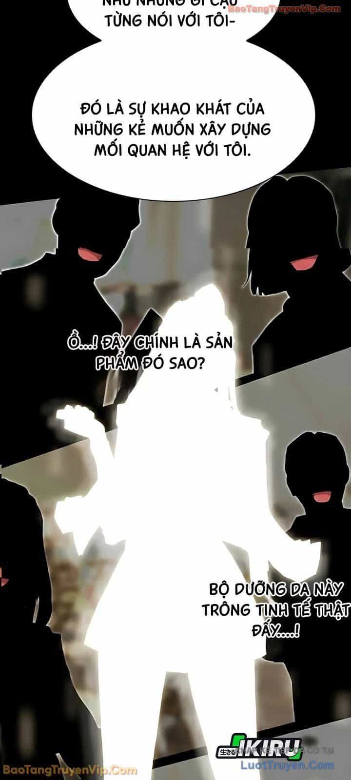Thiên Tài Nhìn Thấu Thế Giới - Chương 49 - ảnh 66