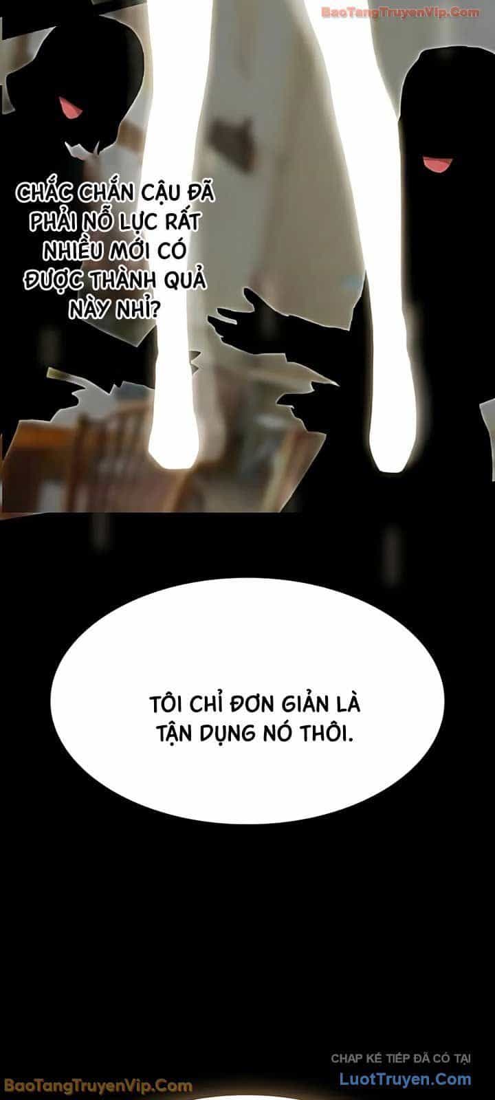 Thiên Tài Nhìn Thấu Thế Giới - Chương 49 - ảnh 67