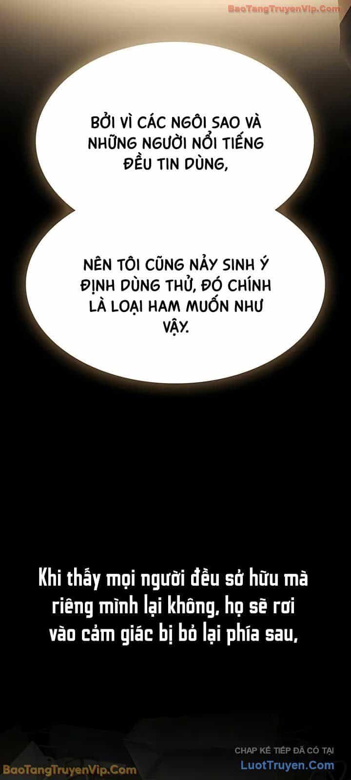 Thiên Tài Nhìn Thấu Thế Giới - Chương 49 - ảnh 69