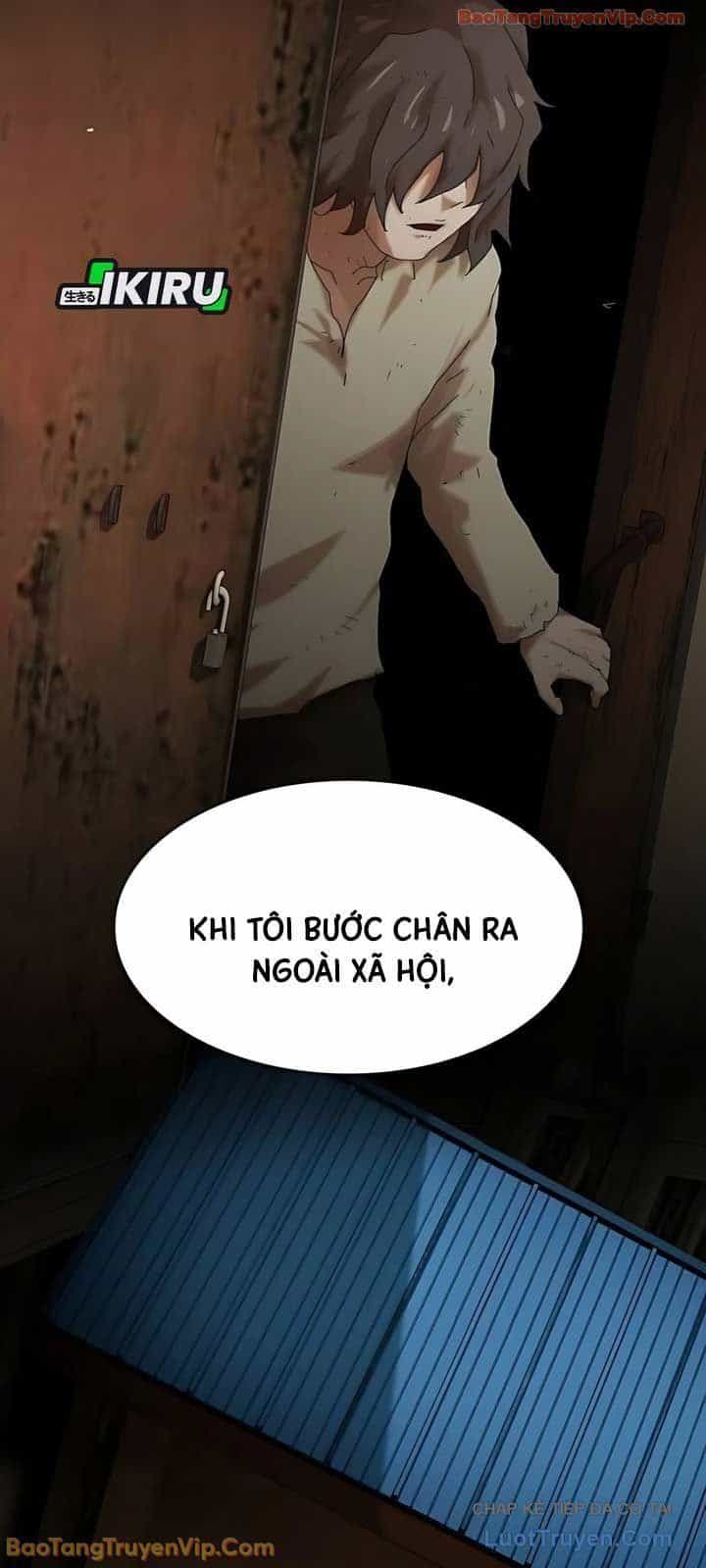 Thiên Tài Nhìn Thấu Thế Giới - Chương 49 - ảnh 75