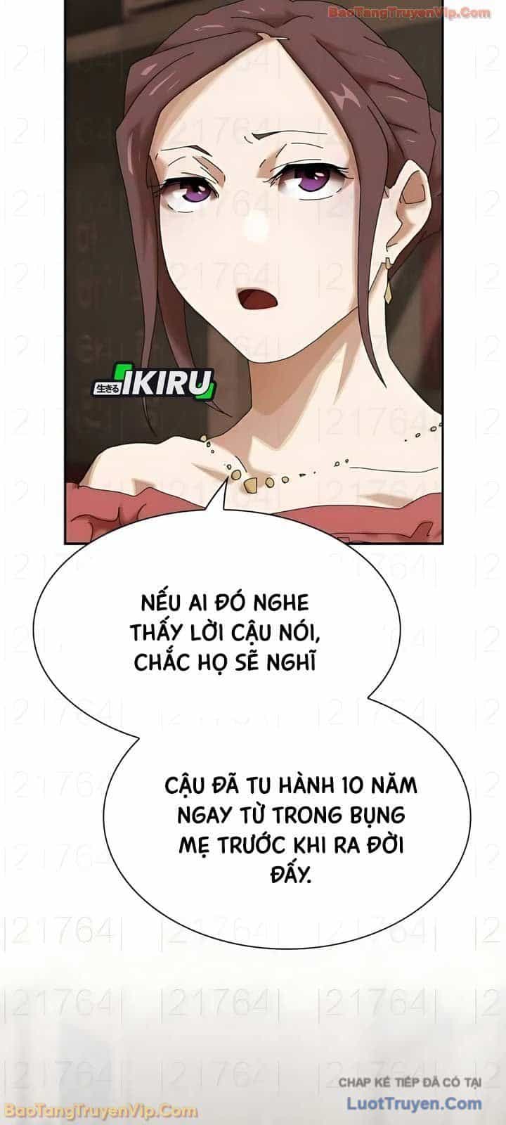 Thiên Tài Nhìn Thấu Thế Giới - Chương 49 - ảnh 78
