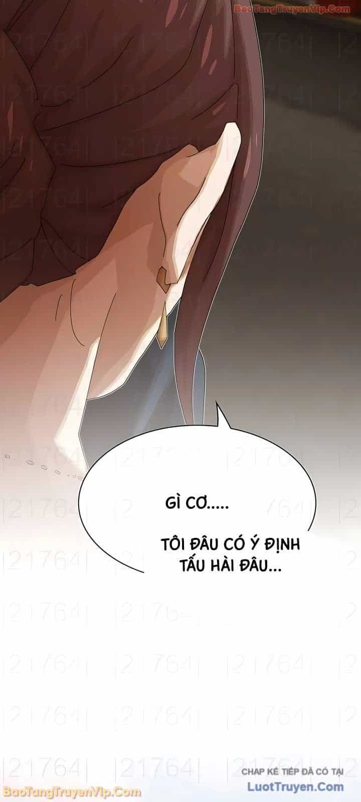 Thiên Tài Nhìn Thấu Thế Giới - Chương 49 - ảnh 80