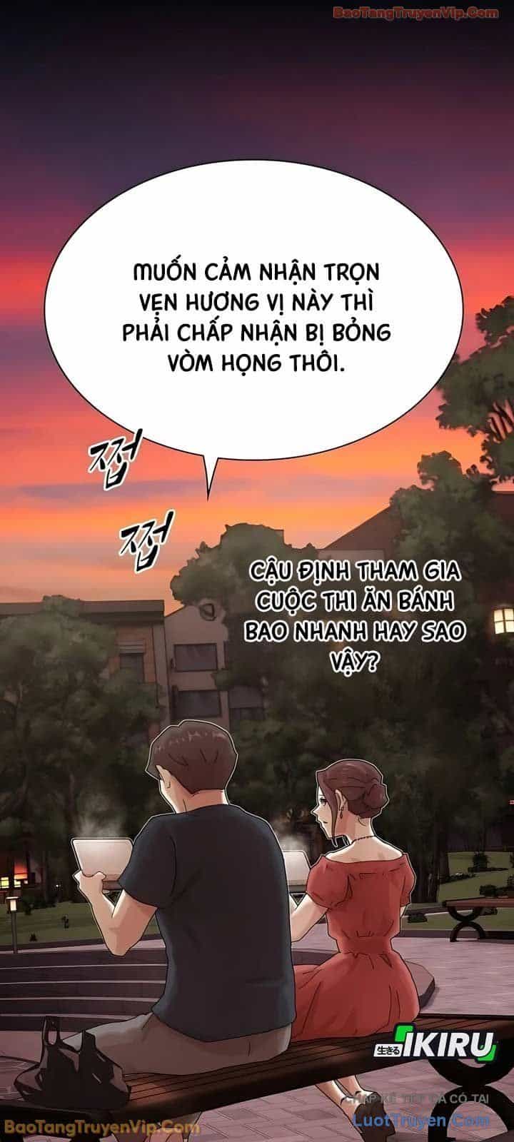 Thiên Tài Nhìn Thấu Thế Giới - Chương 49 - ảnh 87