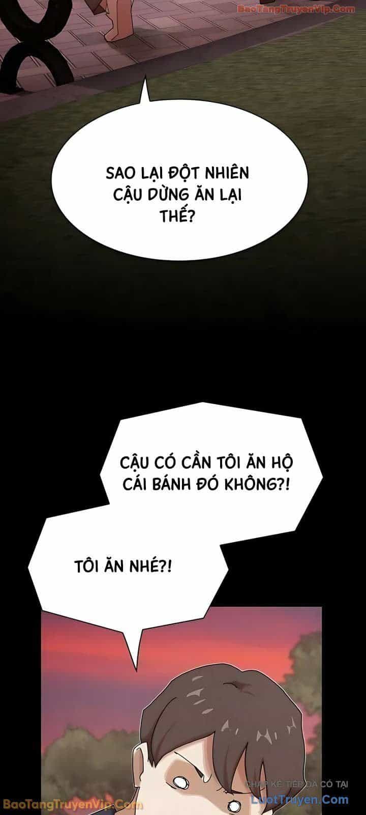 Thiên Tài Nhìn Thấu Thế Giới - Chương 49 - ảnh 88