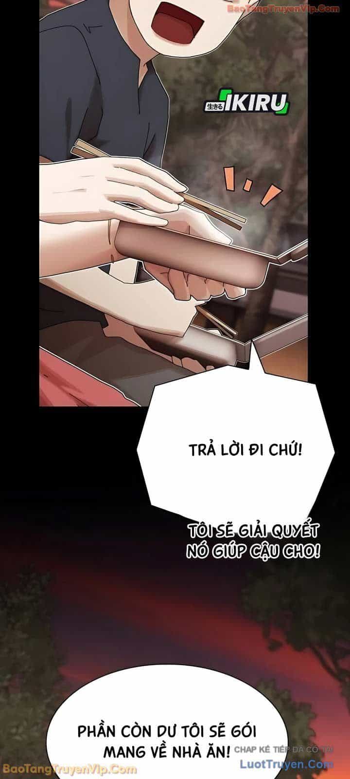 Thiên Tài Nhìn Thấu Thế Giới - Chương 49 - ảnh 89