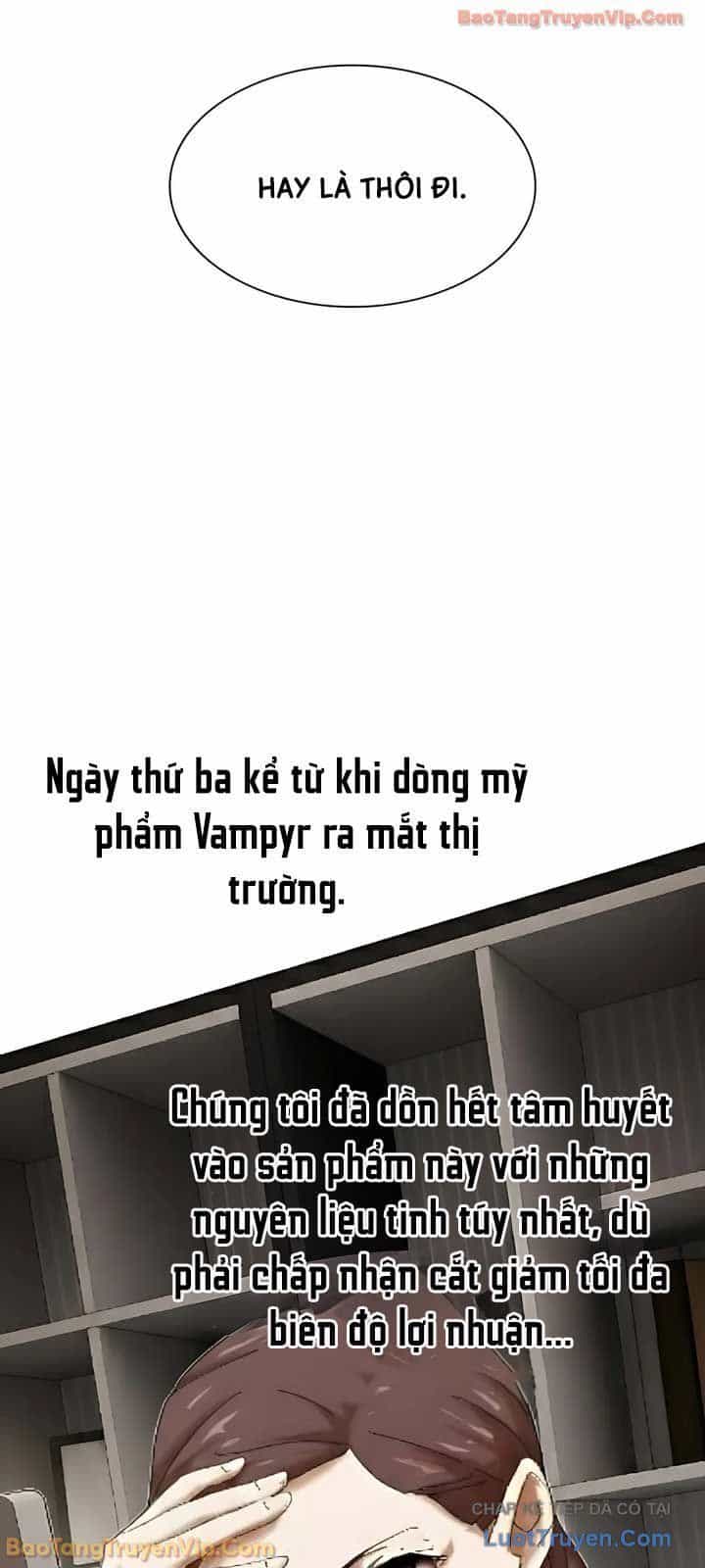 Thiên Tài Nhìn Thấu Thế Giới - Chương 49 - ảnh 9