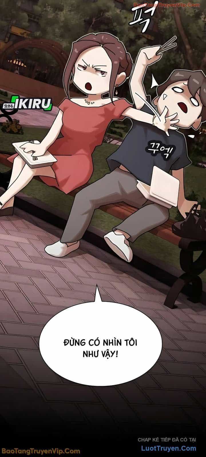 Thiên Tài Nhìn Thấu Thế Giới - Chương 49 - ảnh 91