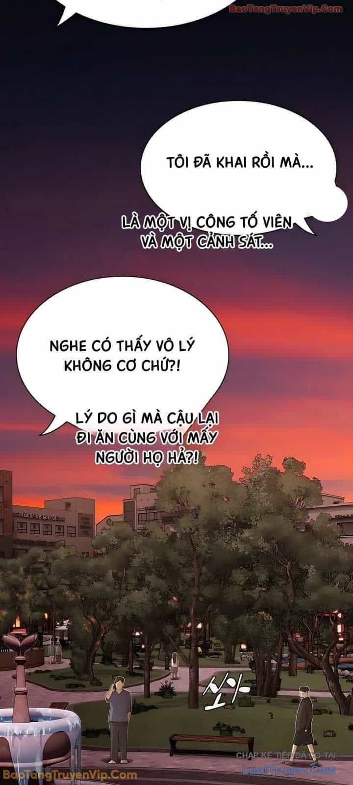 Thiên Tài Nhìn Thấu Thế Giới - Chương 49 - ảnh 93
