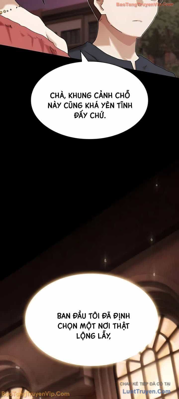 Thiên Tài Nhìn Thấu Thế Giới - Chương 49 - ảnh 97