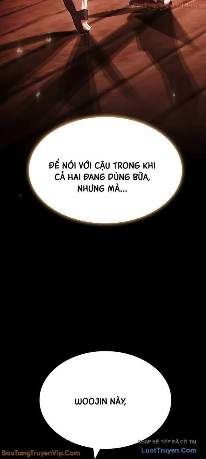 Thiên Tài Nhìn Thấu Thế Giới - Chương 49 - ảnh 99