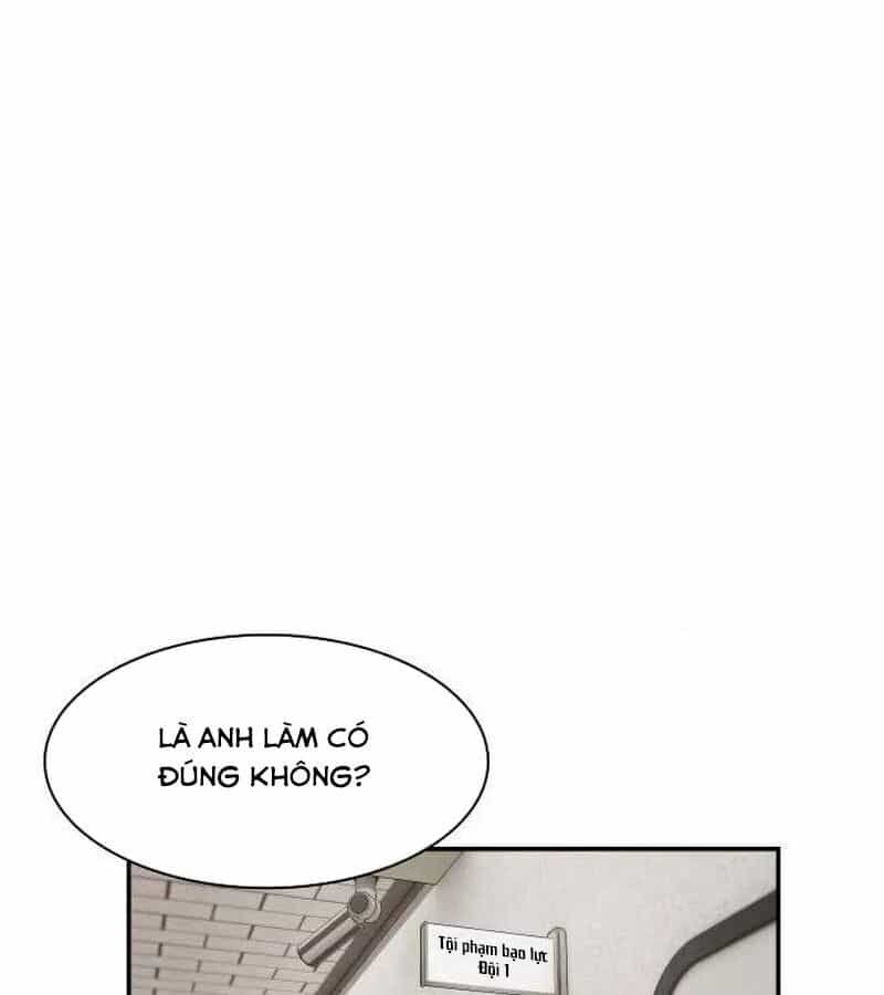 Thiên Tài Nhìn Thấu Thế Giới - Chương 5 - ảnh 100