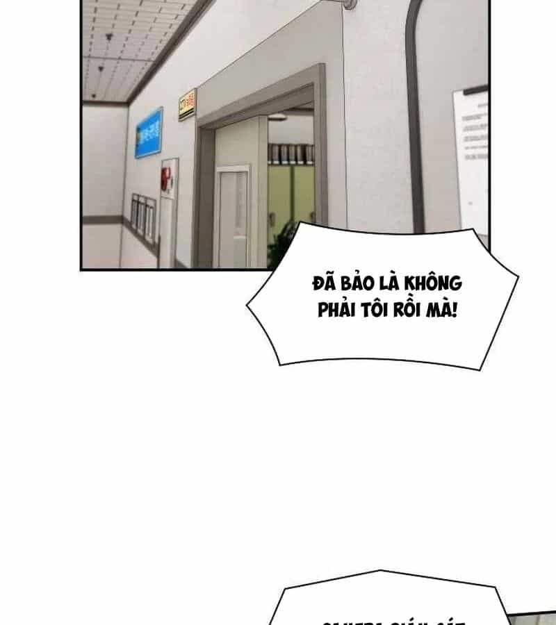 Thiên Tài Nhìn Thấu Thế Giới - Chương 5 - ảnh 101