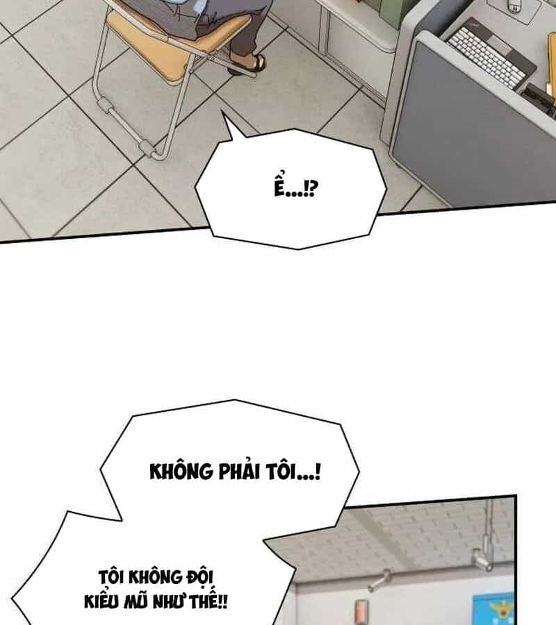 Thiên Tài Nhìn Thấu Thế Giới - Chương 5 - ảnh 103