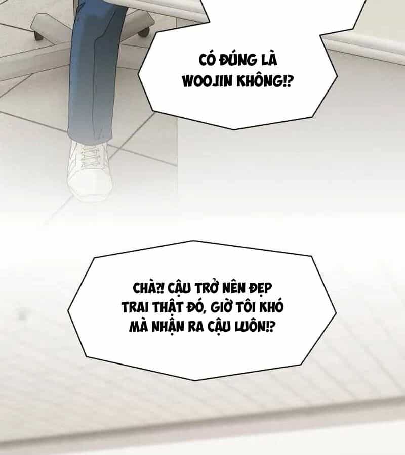 Thiên Tài Nhìn Thấu Thế Giới - Chương 5 - ảnh 112