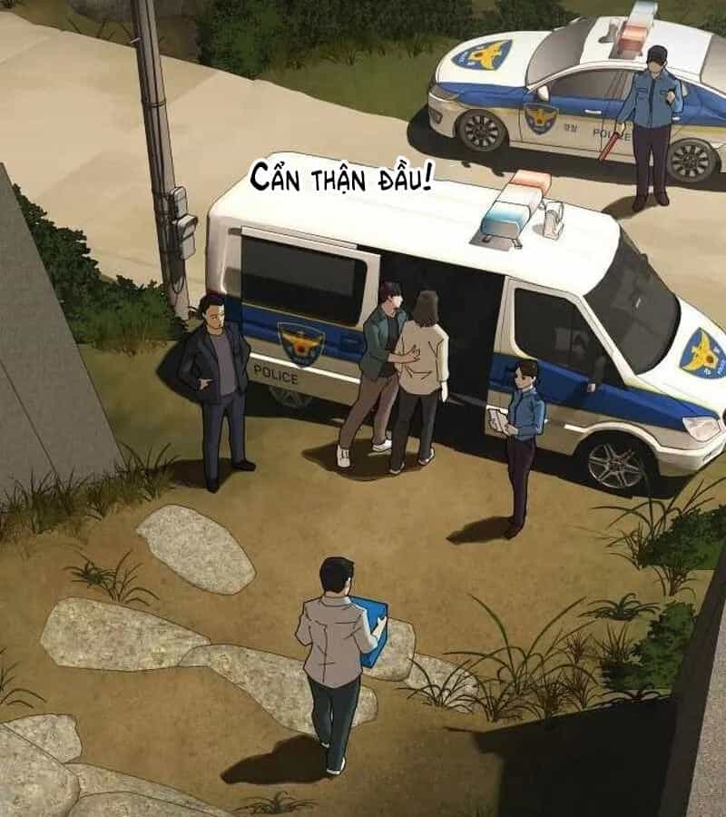 Thiên Tài Nhìn Thấu Thế Giới - Chương 5 - ảnh 117