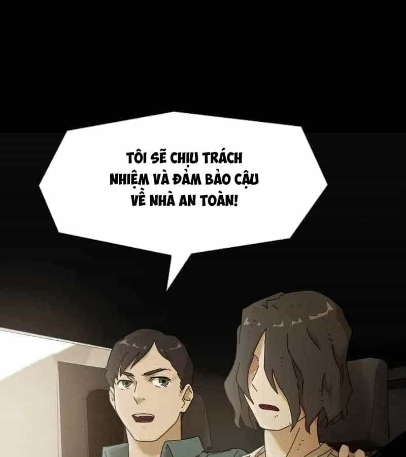 Thiên Tài Nhìn Thấu Thế Giới - Chương 5 - ảnh 123