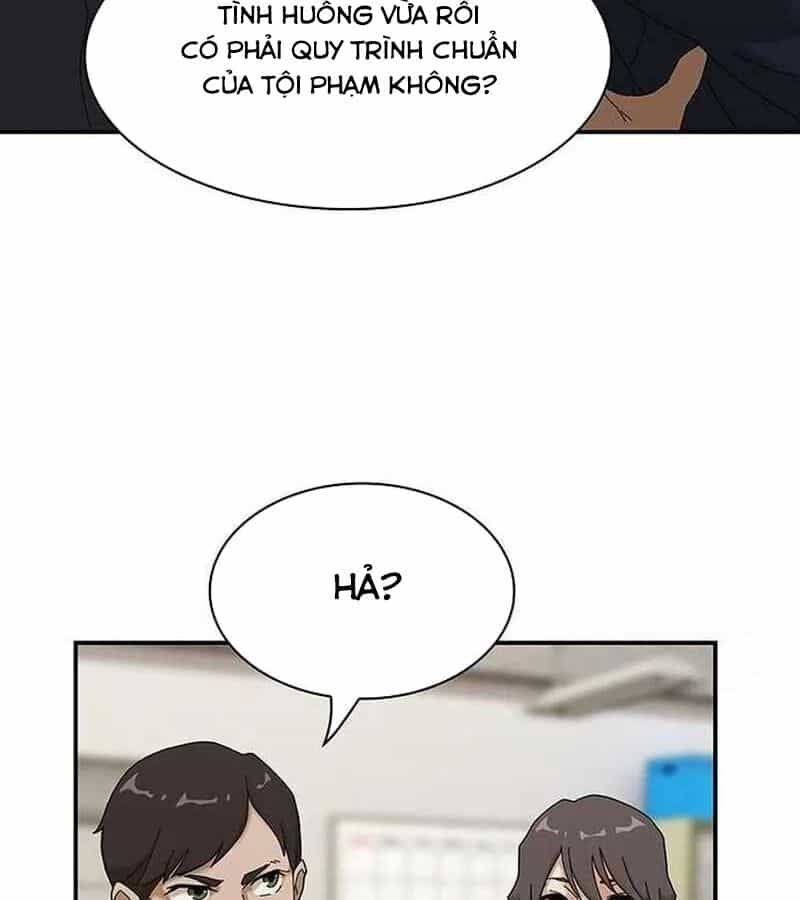 Thiên Tài Nhìn Thấu Thế Giới - Chương 5 - ảnh 132