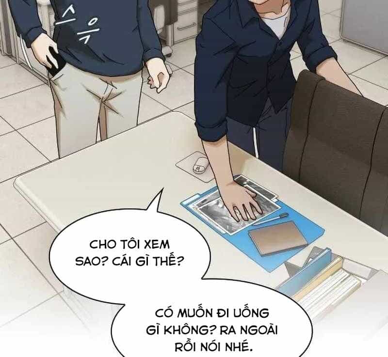 Thiên Tài Nhìn Thấu Thế Giới - Chương 5 - ảnh 137