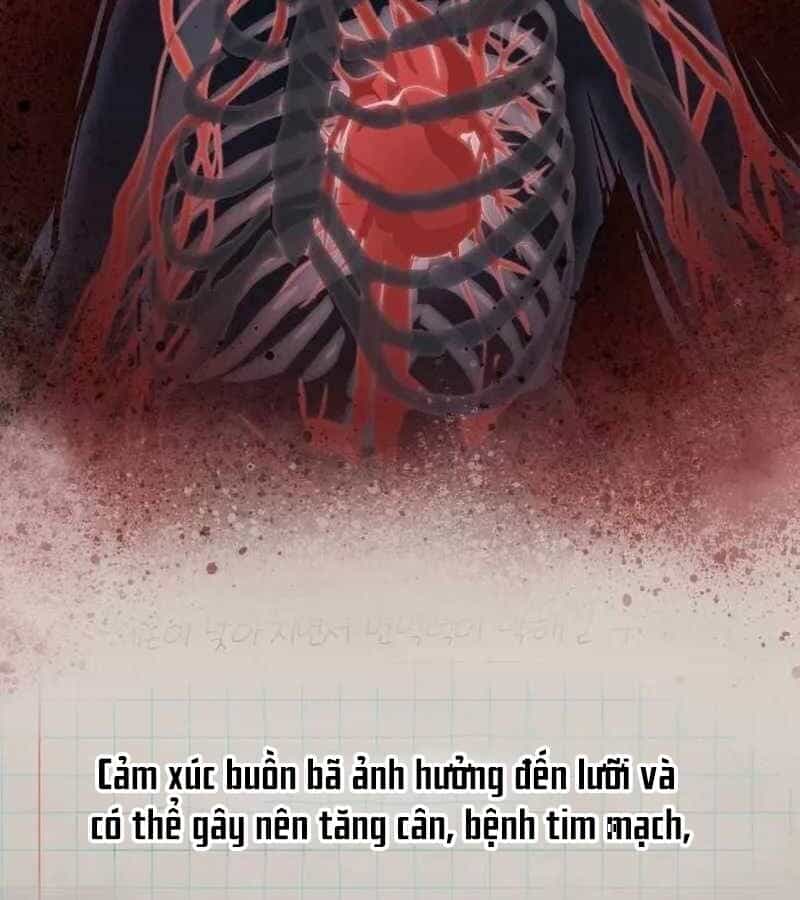 Thiên Tài Nhìn Thấu Thế Giới - Chương 5 - ảnh 14
