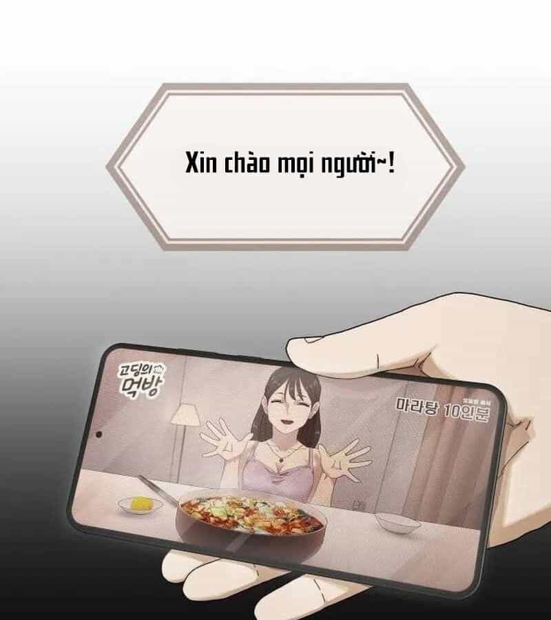 Thiên Tài Nhìn Thấu Thế Giới - Chương 5 - ảnh 141