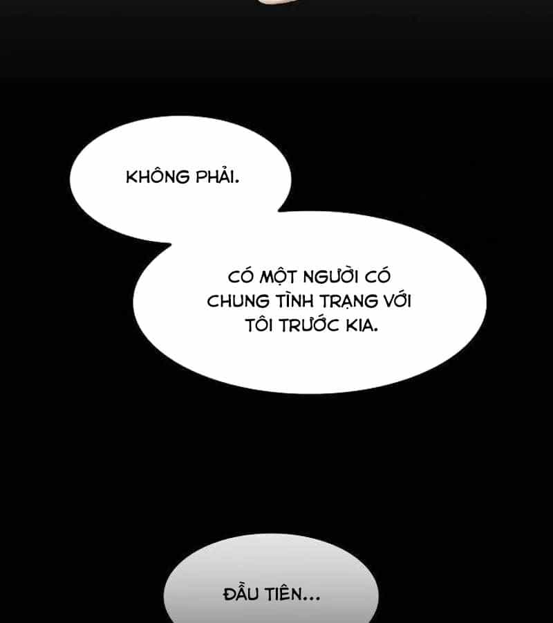 Thiên Tài Nhìn Thấu Thế Giới - Chương 5 - ảnh 142