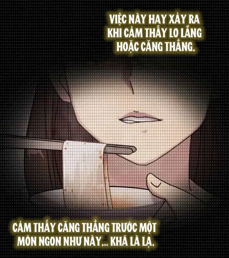 Thiên Tài Nhìn Thấu Thế Giới - Chương 5 - ảnh 146