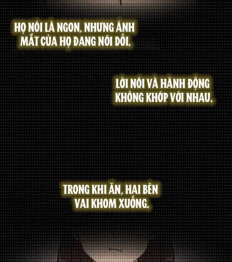 Thiên Tài Nhìn Thấu Thế Giới - Chương 5 - ảnh 149