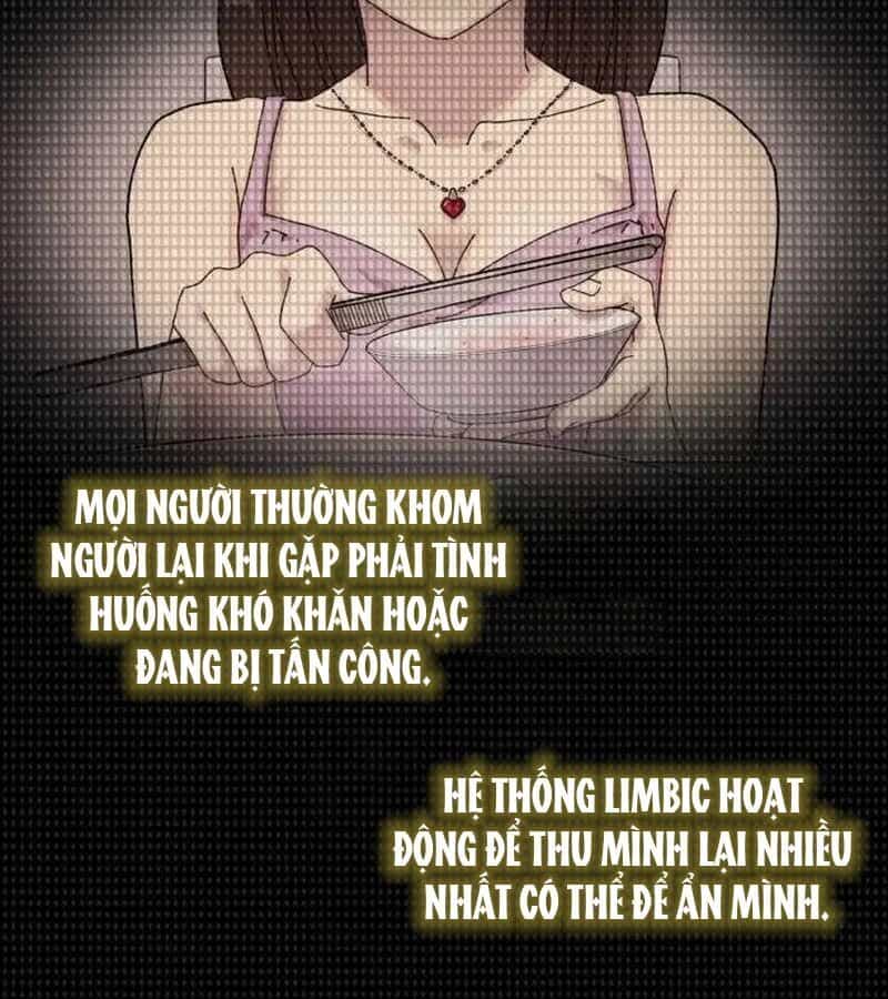 Thiên Tài Nhìn Thấu Thế Giới - Chương 5 - ảnh 150