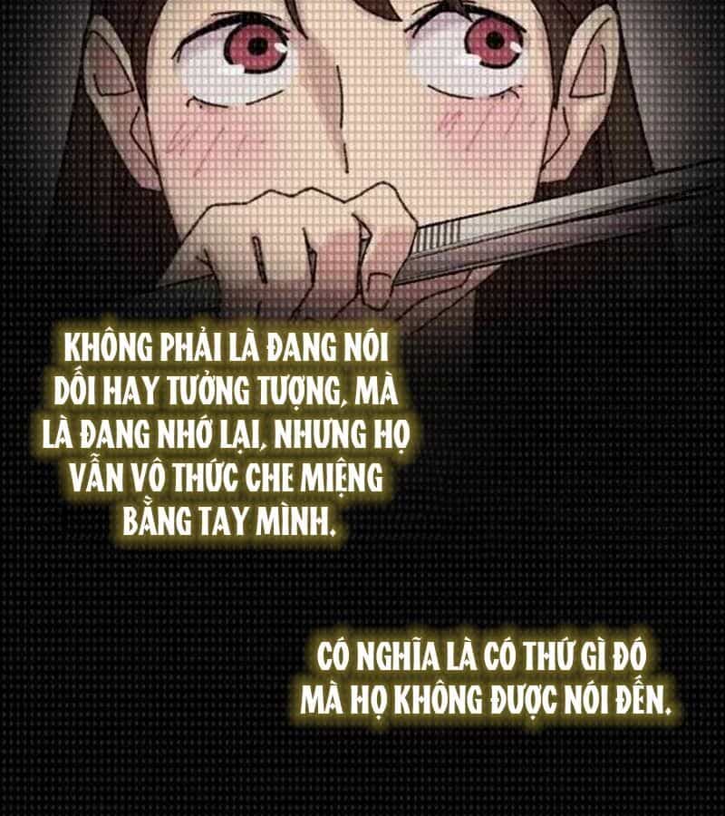 Thiên Tài Nhìn Thấu Thế Giới - Chương 5 - ảnh 152