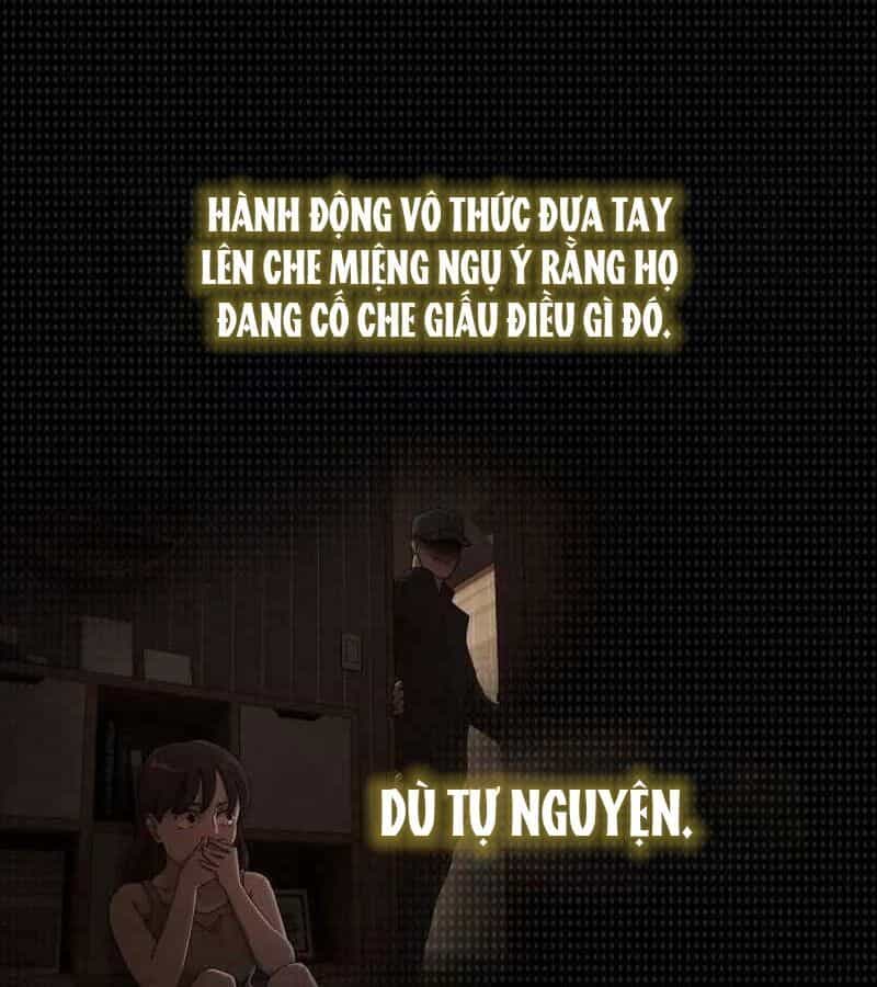 Thiên Tài Nhìn Thấu Thế Giới - Chương 5 - ảnh 153