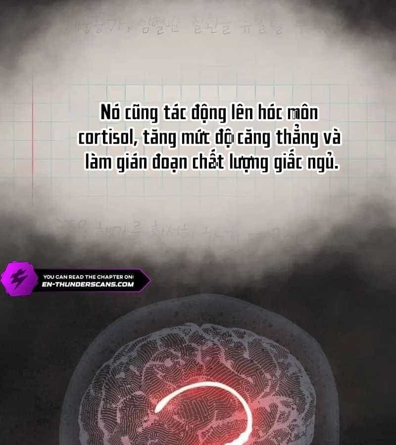 Thiên Tài Nhìn Thấu Thế Giới - Chương 5 - ảnh 16