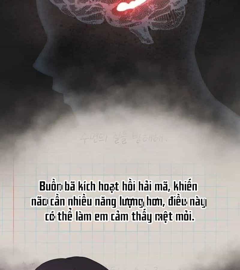 Thiên Tài Nhìn Thấu Thế Giới - Chương 5 - ảnh 17