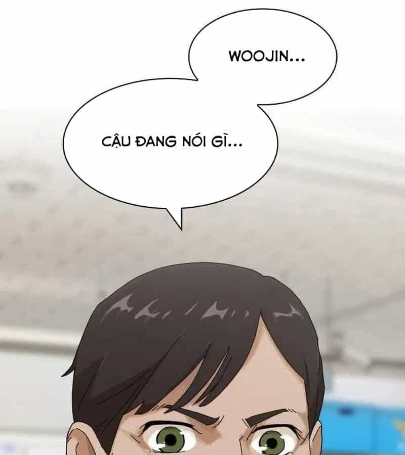 Thiên Tài Nhìn Thấu Thế Giới - Chương 5 - ảnh 177