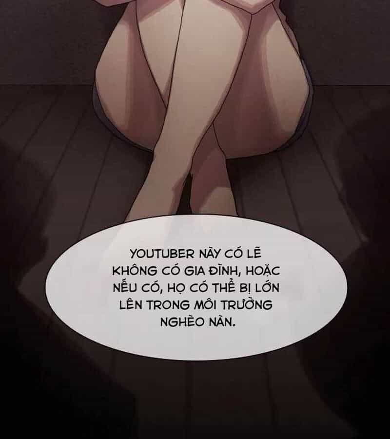 Thiên Tài Nhìn Thấu Thế Giới - Chương 5 - ảnh 181