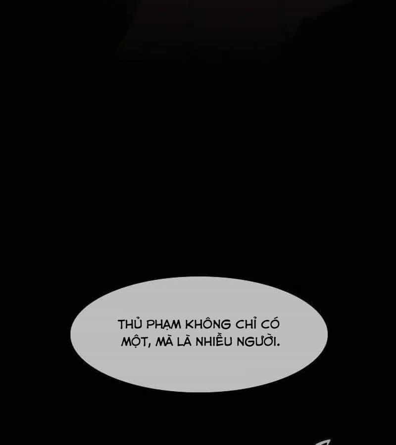 Thiên Tài Nhìn Thấu Thế Giới - Chương 5 - ảnh 182