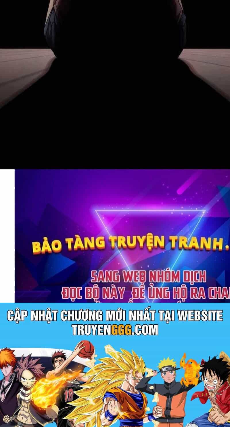 Thiên Tài Nhìn Thấu Thế Giới - Chương 5 - ảnh 186