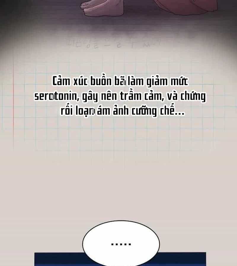 Thiên Tài Nhìn Thấu Thế Giới - Chương 5 - ảnh 19