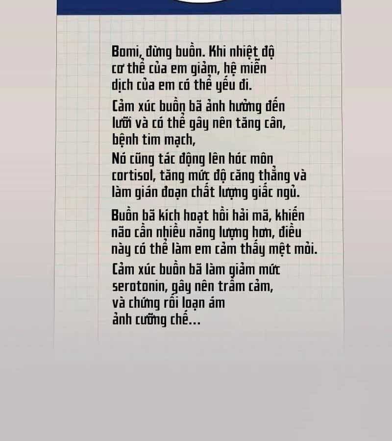 Thiên Tài Nhìn Thấu Thế Giới - Chương 5 - ảnh 20