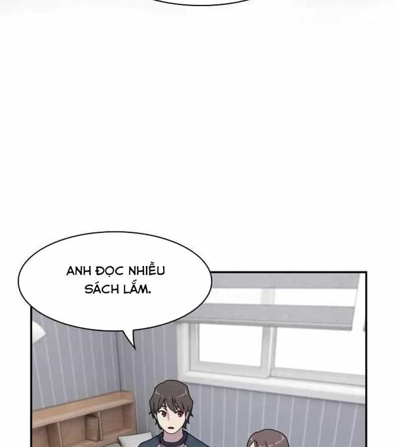 Thiên Tài Nhìn Thấu Thế Giới - Chương 5 - ảnh 23