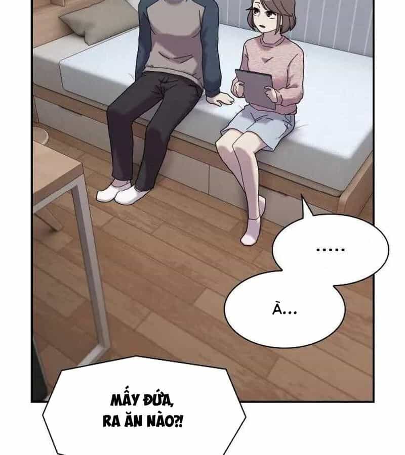 Thiên Tài Nhìn Thấu Thế Giới - Chương 5 - ảnh 24