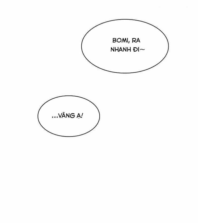 Thiên Tài Nhìn Thấu Thế Giới - Chương 5 - ảnh 29
