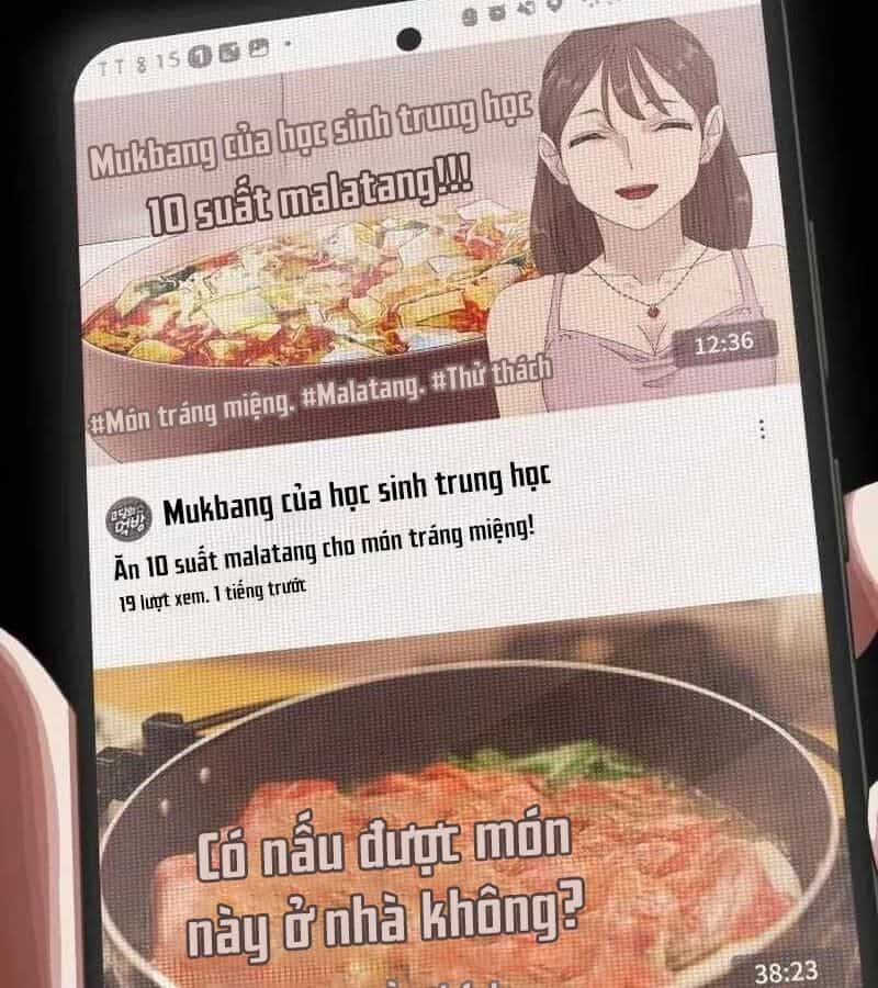 Thiên Tài Nhìn Thấu Thế Giới - Chương 5 - ảnh 40