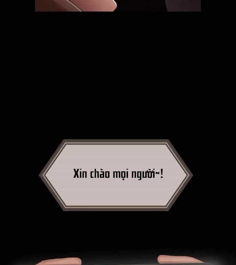Thiên Tài Nhìn Thấu Thế Giới - Chương 5 - ảnh 43
