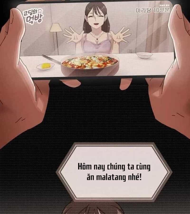 Thiên Tài Nhìn Thấu Thế Giới - Chương 5 - ảnh 44