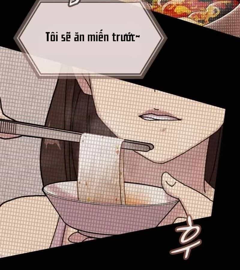 Thiên Tài Nhìn Thấu Thế Giới - Chương 5 - ảnh 48